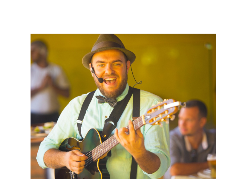 Design sem nome (18)