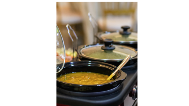 Design sem nome (18)