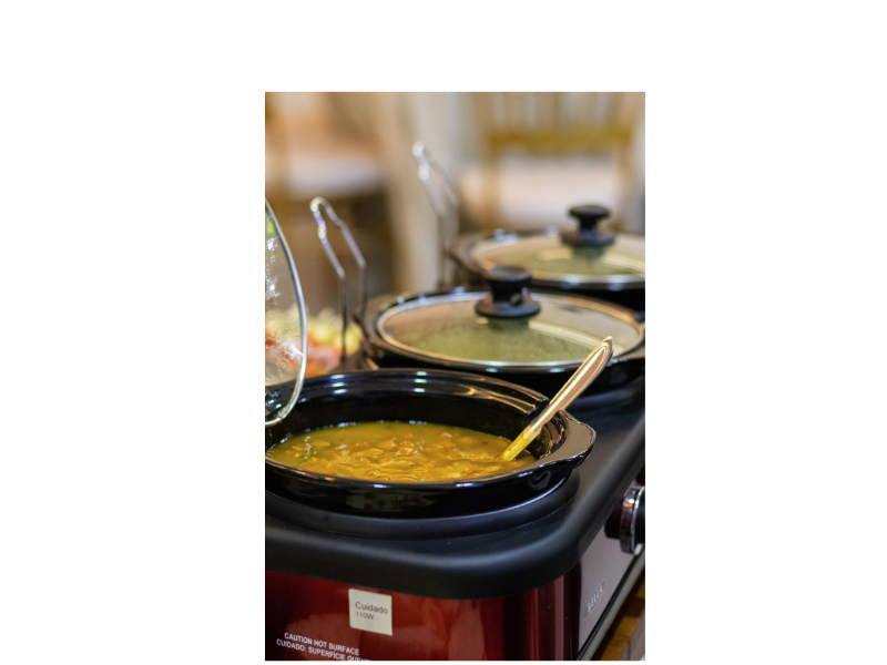 Design sem nome (18)