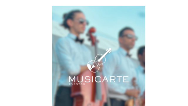 Design sem nome (18)