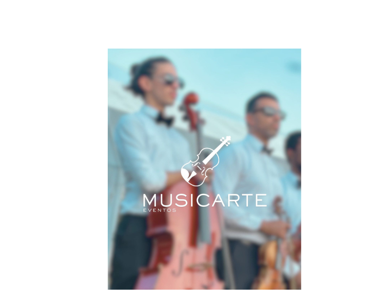 Design sem nome (18)