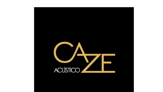 Design sem nome (19)