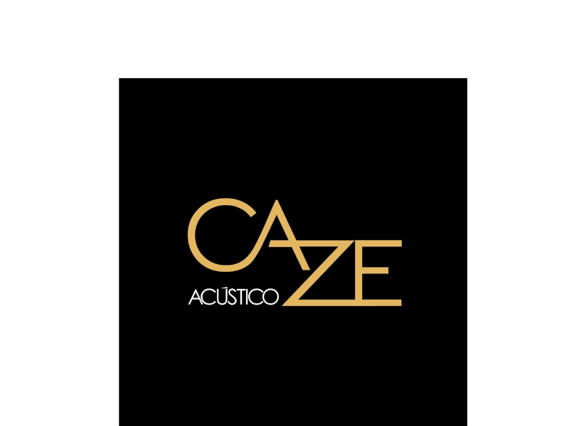 Design sem nome (19)