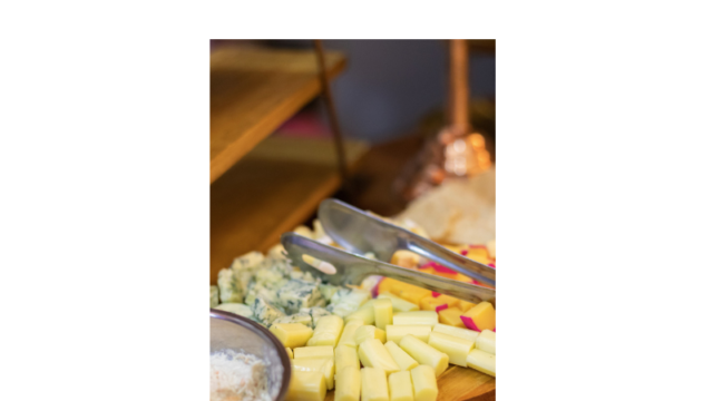 Design sem nome (19)