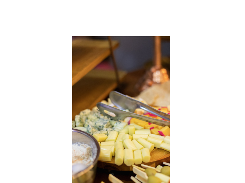 Design sem nome (19)