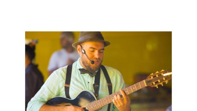 Design sem nome (20)