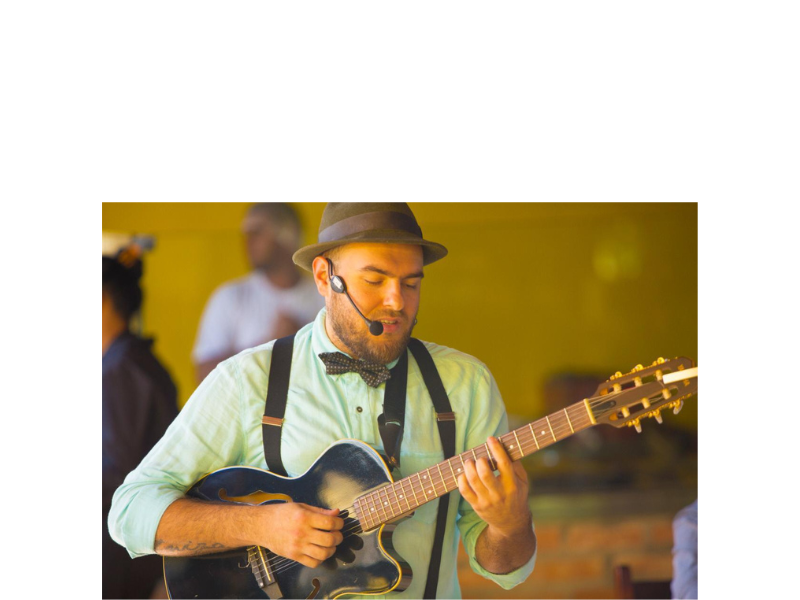 Design sem nome (20)