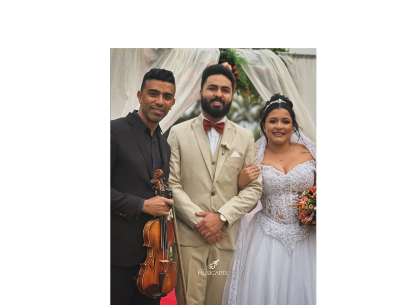 Design sem nome (20)