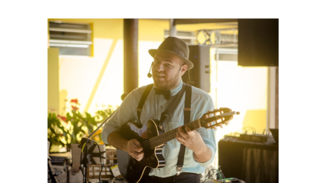 Design sem nome (21)