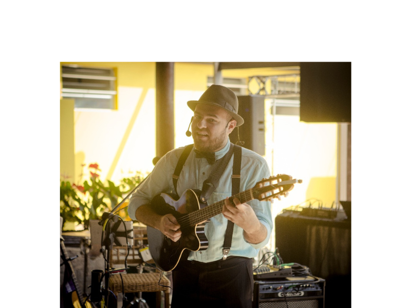 Design sem nome (21)