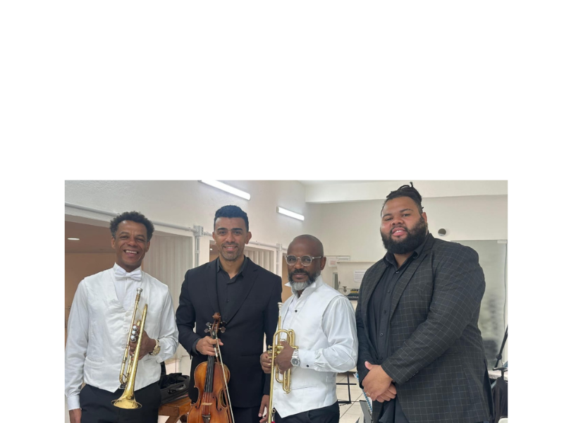 Design sem nome (21)