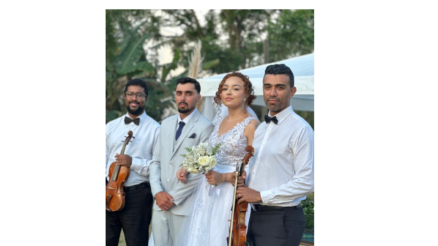 Design sem nome (22)