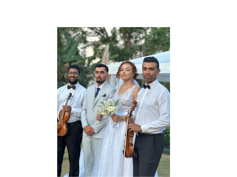 Design sem nome (22)