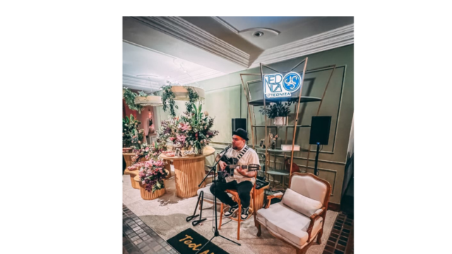 Design sem nome (22)