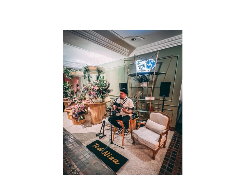 Design sem nome (22)