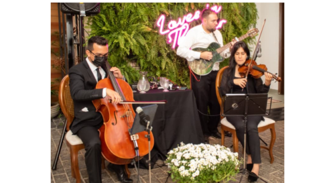 Design sem nome (23)