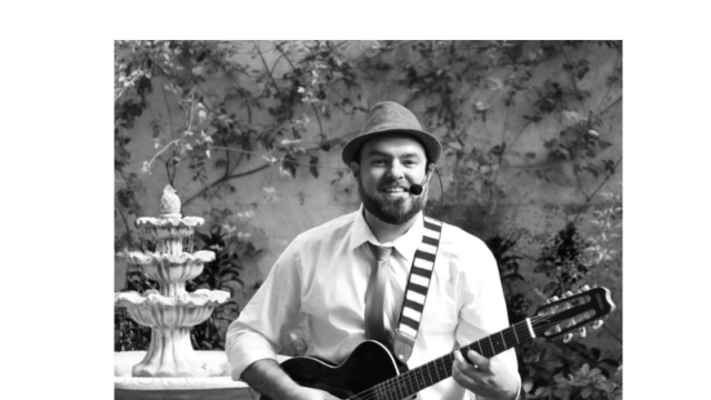 Design sem nome (24)