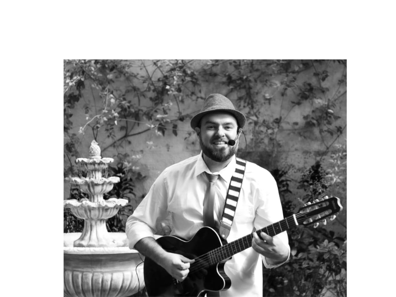 Design sem nome (24)