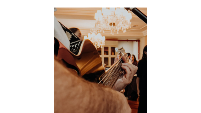 Design sem nome (25)