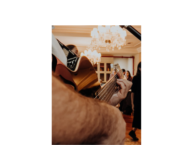 Design sem nome (25)