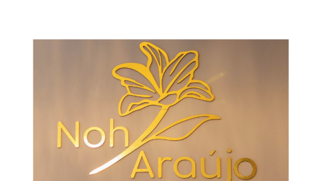 Design sem nome (27)