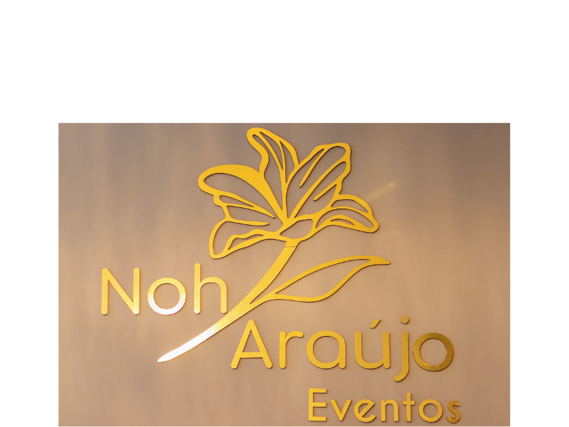 Design sem nome (27)