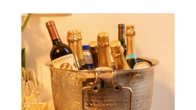 Design sem nome (28)