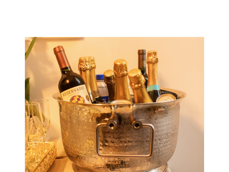 Design sem nome (28)