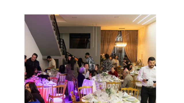 Design sem nome (29)