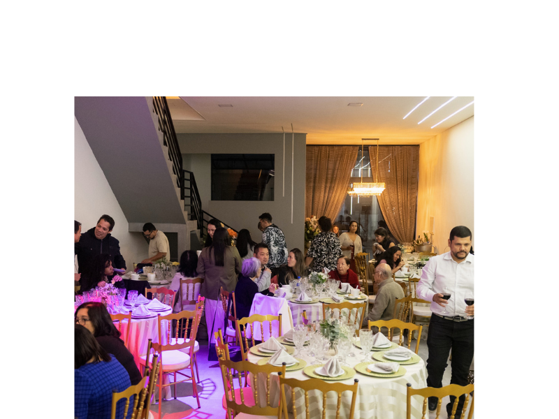 Design sem nome (29)