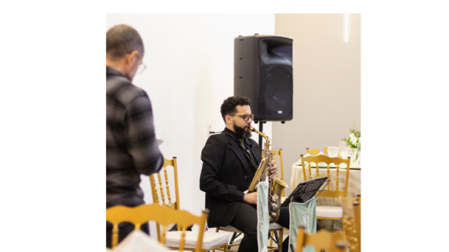 Design sem nome (30)