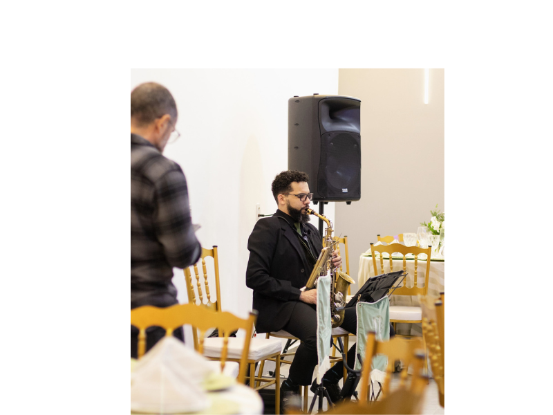 Design sem nome (30)