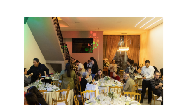 Design sem nome (31)