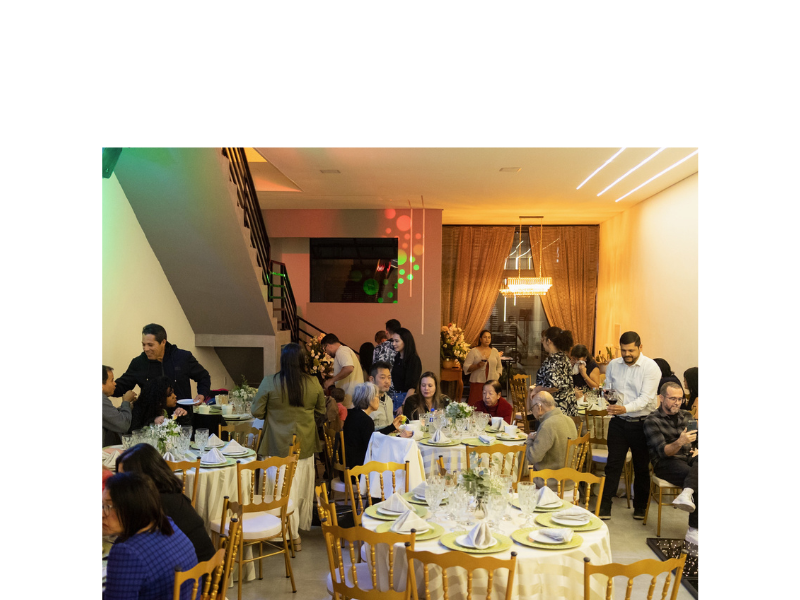 Design sem nome (31)