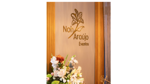 Design sem nome (32)