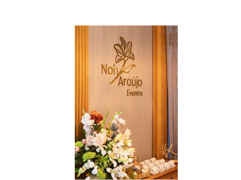 Design sem nome (32)