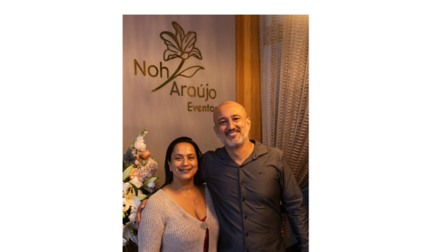 Design sem nome (33)