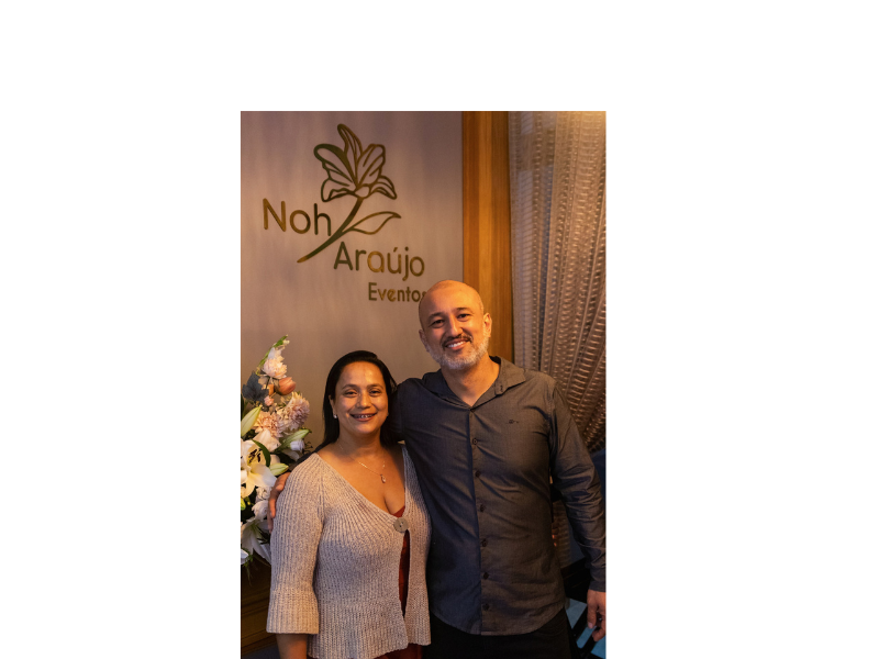 Design sem nome (33)