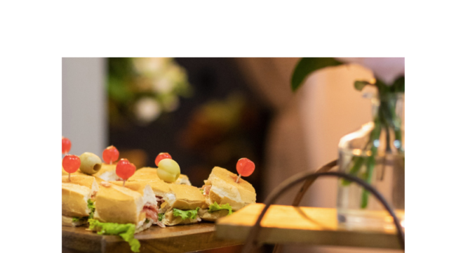 Design sem nome (34)