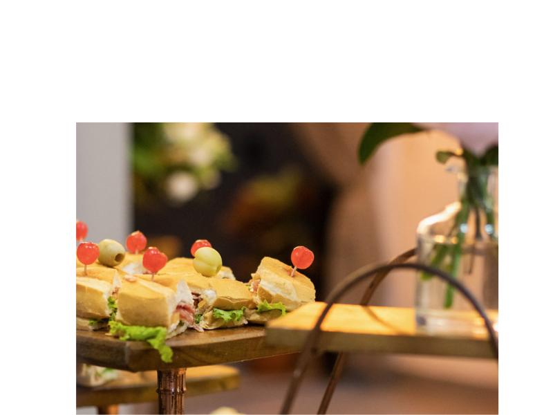 Design sem nome (34)