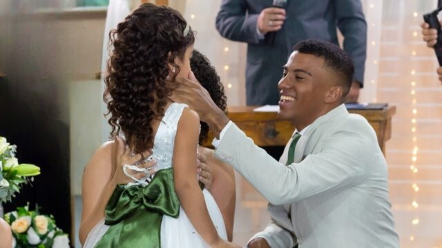 Screenshot_20251101-084409