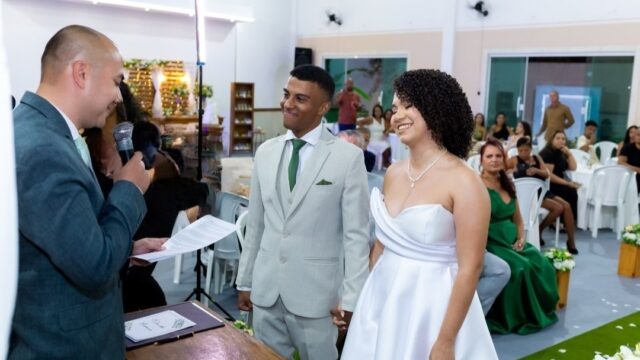 Screenshot_20251101-084417