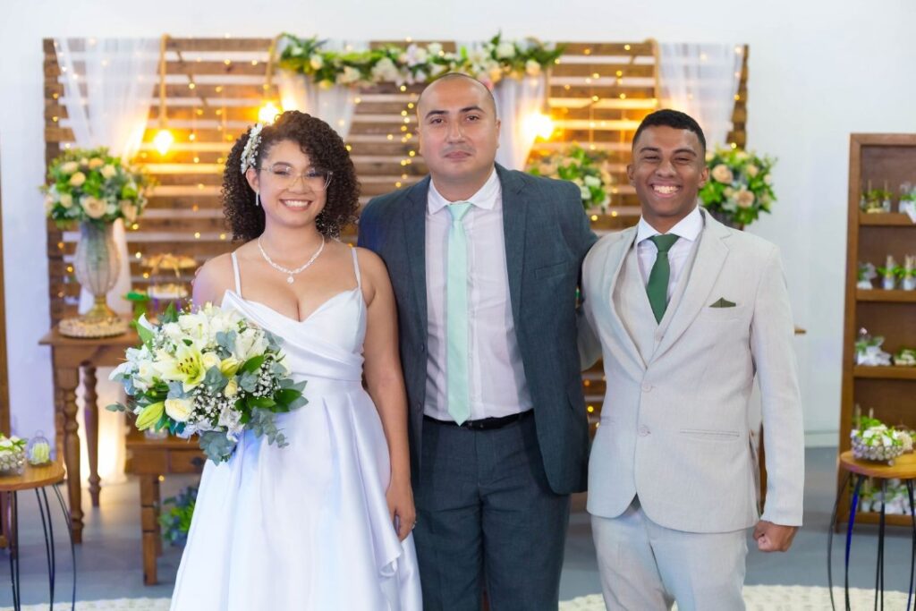 Screenshot_20251101-084509