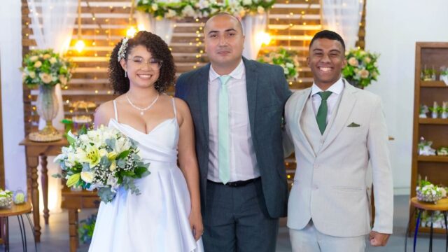 Screenshot_20251101-084509