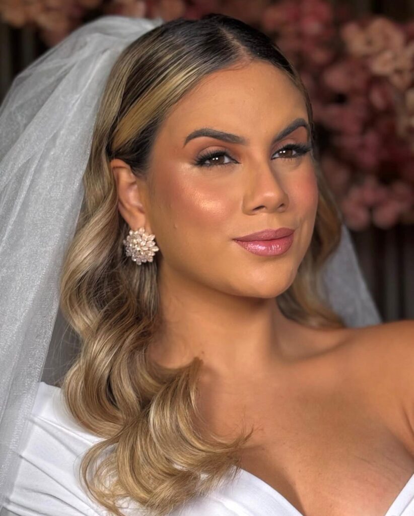 1WhatsApp Image 2025-12-04 at 13.24.49