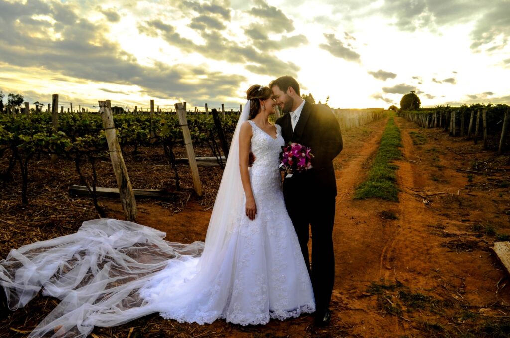 2WhatsApp Image 2025-12-02 at 18.03.51