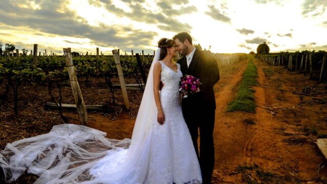 2WhatsApp Image 2025-12-02 at 18.03.51