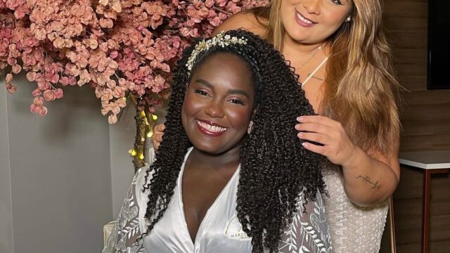 2WhatsApp Image 2025-12-04 at 13.24.49