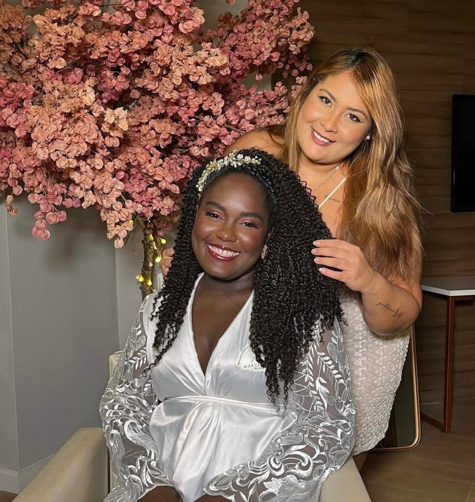 2WhatsApp Image 2025-12-04 at 13.24.49