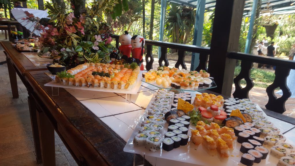 2WhatsApp Image 2025-12-30 at 18.11.08